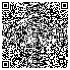 QR code with Greater Nutfield Supply C contacts