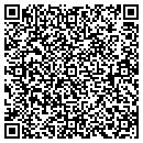 QR code with Lazer Works contacts