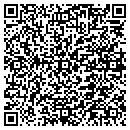 QR code with Shared Parenthood contacts