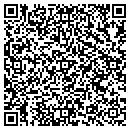 QR code with Chan Law Group LC contacts
