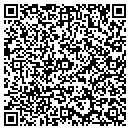 QR code with Uthenwold Consulting contacts