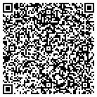 QR code with Home Sweet Home Improvements contacts