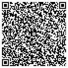 QR code with Grantham Fire Department contacts