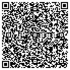 QR code with State Line Supply Inc contacts