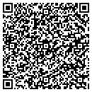 QR code with Fox Tree & Landscape contacts