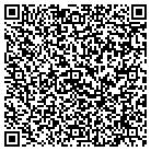 QR code with Flat Rock Tile and Stone contacts