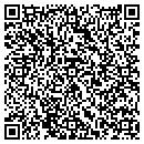 QR code with Rawenow Hemp contacts