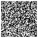 QR code with Wayne Snell contacts