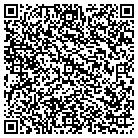 QR code with Nathan & Jennie Brindis C contacts