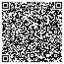 QR code with Golden West Carpet contacts