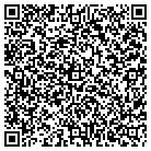 QR code with Michelles Creative Expressions contacts