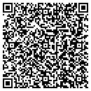 QR code with Landtect Corp contacts