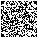 QR code with Glidden Auto Service contacts