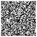 QR code with Paul Dowd contacts
