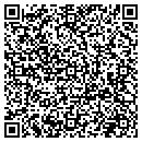 QR code with Dorr Mill Store contacts