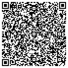 QR code with Premier Landscape & Irrigation contacts