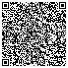 QR code with Stephanie Lynch PHD contacts