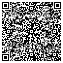 QR code with Martin-Walsh Joanne contacts