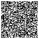 QR code with D H Clark Assoc contacts