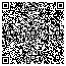 QR code with Frank Queen & Son Co contacts