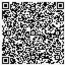 QR code with E A Buschmann Inc contacts