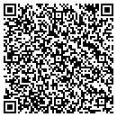 QR code with Robert Posnick contacts