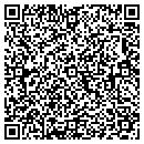 QR code with Dexter Shoe contacts