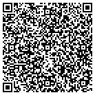 QR code with Moose Maple Nursery & Garden contacts