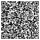 QR code with Office Resources contacts