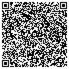 QR code with Briar Patch Nursery School contacts