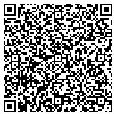 QR code with Senter Services contacts