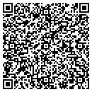 QR code with Bread L A contacts