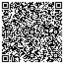 QR code with Chris C Panagoulias contacts