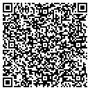 QR code with Amesbury Painters contacts