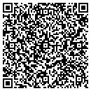 QR code with Barry R Moyer contacts