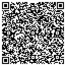 QR code with Concord Awning & Canvas contacts