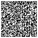 QR code with Business Cards Express contacts
