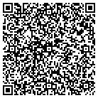 QR code with Audrey Nelson Used Books contacts