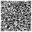 QR code with Maddox Investment Properties contacts