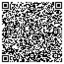 QR code with Skiclinicscom LLC contacts