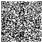 QR code with Nelson Scribner Associates contacts
