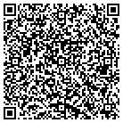 QR code with Klein Electronic Insurance contacts
