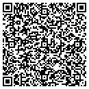 QR code with Lepene Engineering contacts