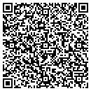 QR code with Bedard's Auto Center contacts