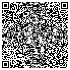 QR code with Recruiting & Staffing Sltns contacts