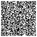 QR code with Suncook Leathers Inc contacts