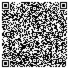 QR code with Unique Business Forms contacts