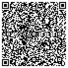 QR code with Parkview Massage Therapy contacts