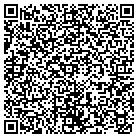 QR code with Maverick Integration Corp contacts