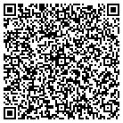 QR code with Army Nat Guard Recruiting Off contacts
